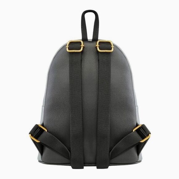 Stranger Things Funko Mini Backpack 🎒🌴 - Picture 3 of 3